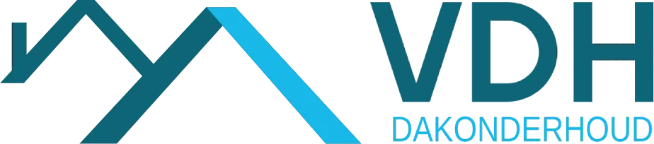 Dakdekker Zotermeer - VDH Dakonderhoud