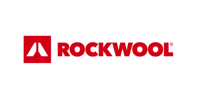 Rockwool - Gebruikt door Dakdekker Zoetermeer